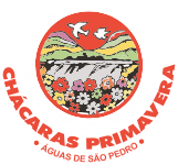 logo-novo-retina2