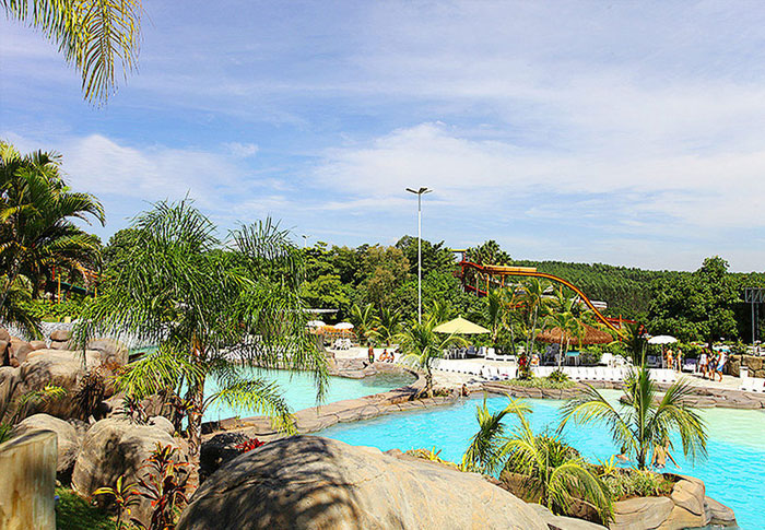 aguas-3