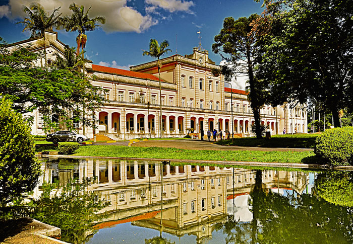 piracicaba-3