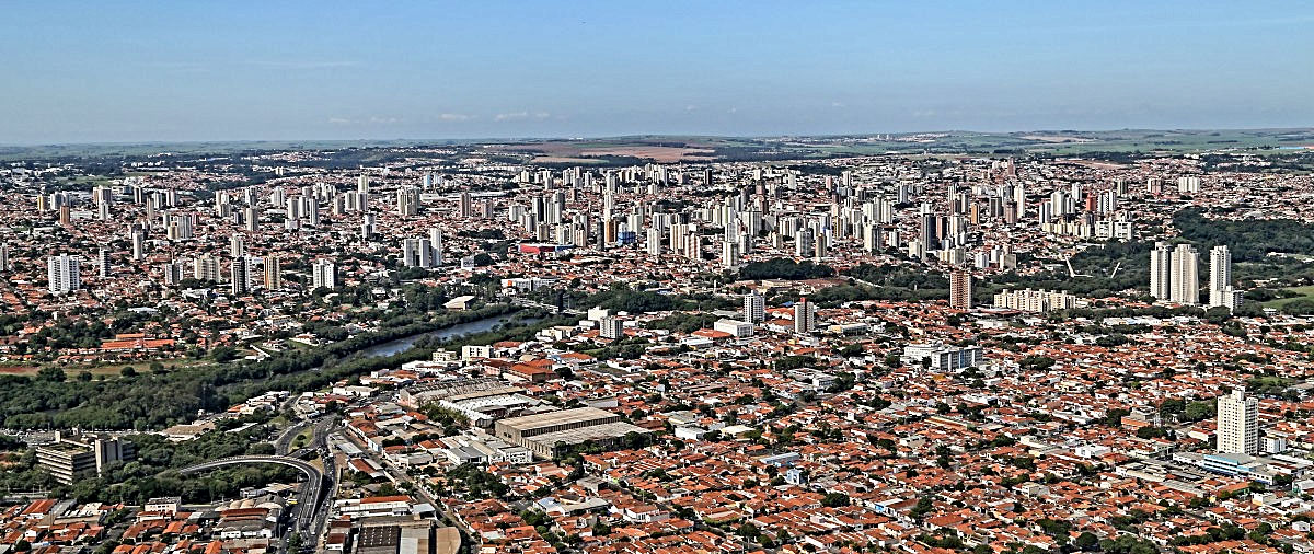 piracicaba