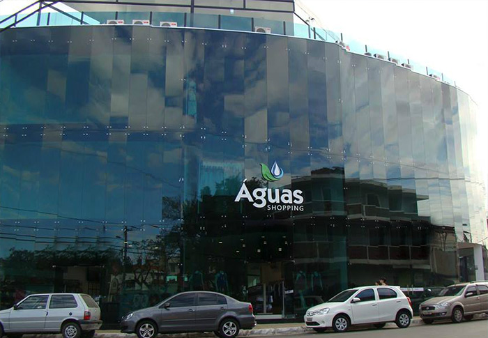 shopping-aguas