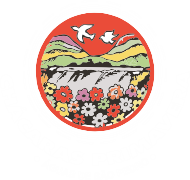logo-novo-3